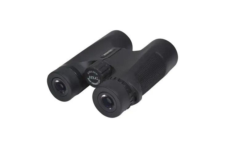 Firefield 10x42 Binocular - view 8